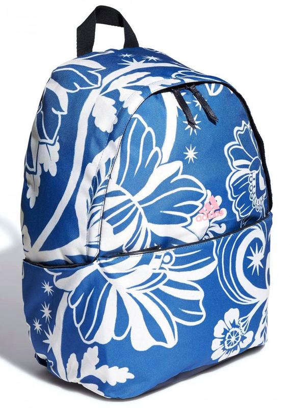 883b92295983d1df4d4f145a420fac